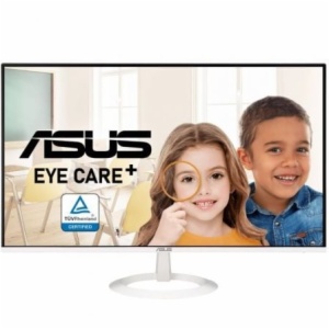 MONITOR ASUS VZ27EHF-W